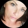 Jolene Pickett - @jolenepickett - Poshmark